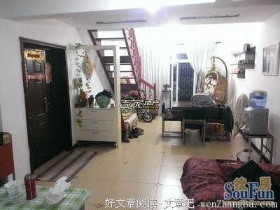 描写张志的经典句子