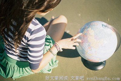 简约的语句摘抄_关于简约的语句