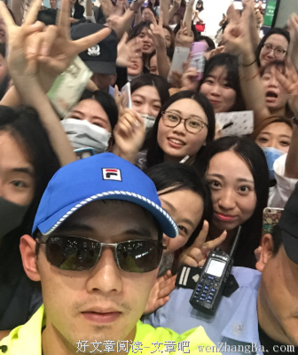 如何通过聊天让女神迷上你？