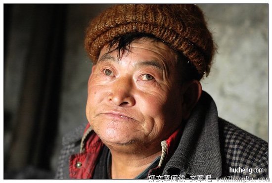 傻子