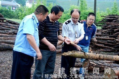 2017年最后一个月，我们有话要说.....