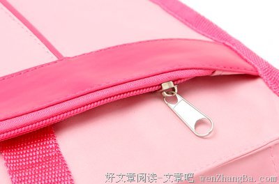 姑娘们！如果代购来的护肤品和彩妆比平时用得快，千万要小心了..
