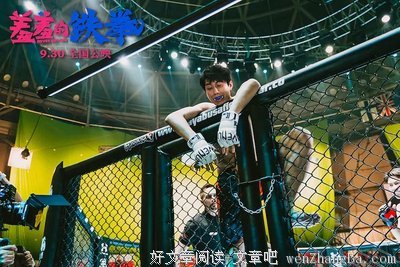 这个男人证明了：好看的皮囊也可以有趣，万人迷也可以很深情