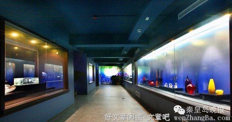 真正有修养的人，从来不做这件事