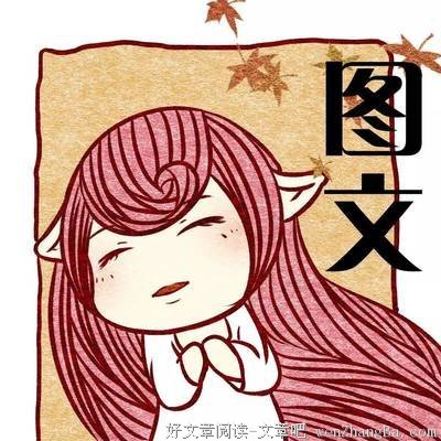 比渣男更可怕的是毒闺蜜
