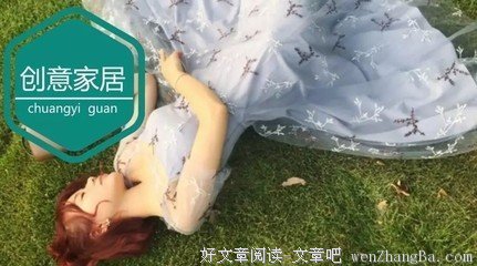 31岁女子去世前的自拍，警醒所有人！一定要注意！