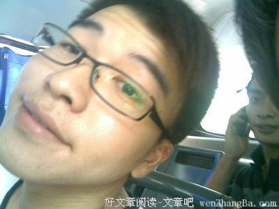 爱了你多久，只有我自己知道！