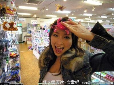 最经典的波波经典句子