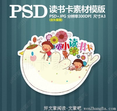 鸟 看见我了读后感精选10篇
