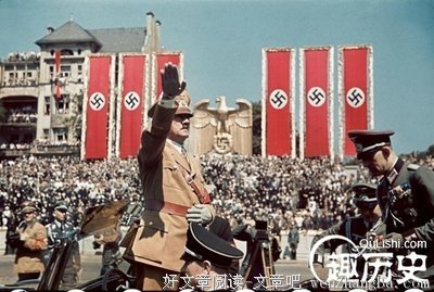 最经典的超级大坦克科比名言名句