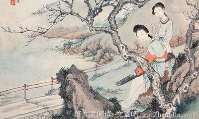 独树一帜的名句_关于独树一帜的名句