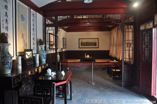 最全的李叔同名句欣赏