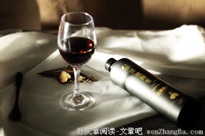 关于难言之隐名言名句