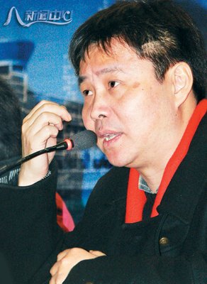最经典的蕾秋·乔伊斯经典句子
