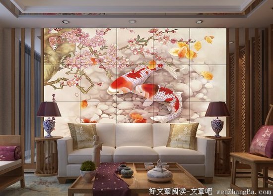15条关于阖家欢乐的经典语句