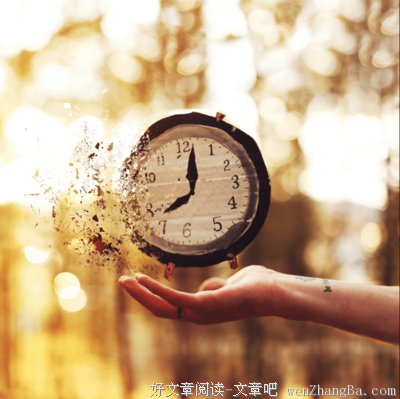 日积月累的名句_关于日积月累的名句