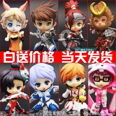 下次我想以李白的《月下独酌》为题做一个机械人偶 | 原田和明 一