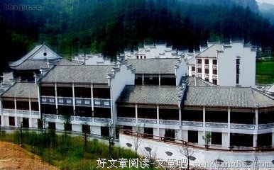 15条关于小妮的经典语句