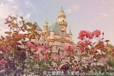 《不可随意疯狂的这一生》语录摘抄