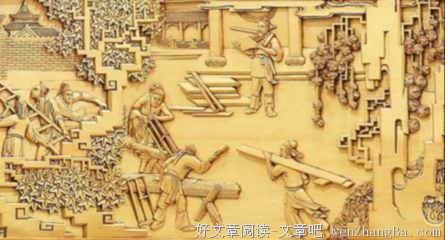 关于叹为观止的格言