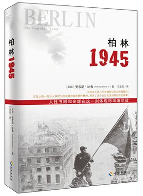 描写强加于人的经典句子