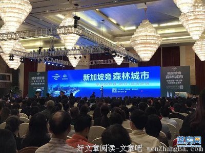 ”城市外面再冷，我们还能靠着相互取暖“