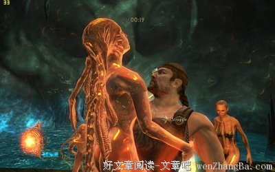 15条关于武夫的经典语句