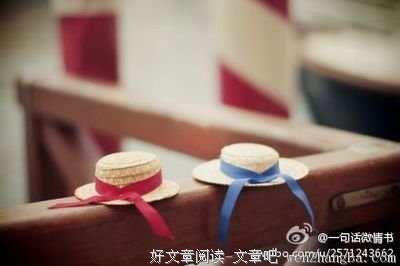 描写五脏六腑的经典句子