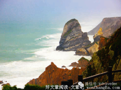 最全的《修道院纪事》名句欣赏