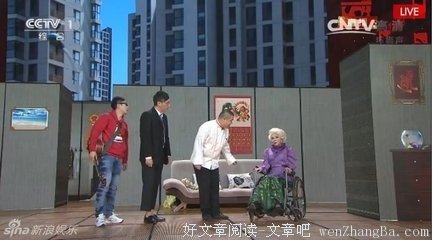最经典的《歌词》经典的句子大全
