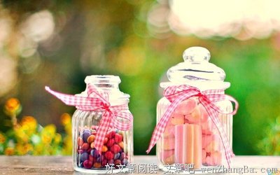 好为人师格言警句