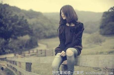 中国人最大的心累，为什么都来自最亲的人