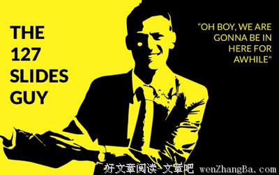 这个问题，正在谋杀你的工作效率
