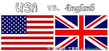 本人国内211，被海外留学圈的鄙视链惊呆了....