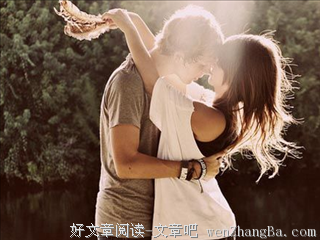27岁老公外遇，28岁离婚。这个女人，败得很漂亮！
