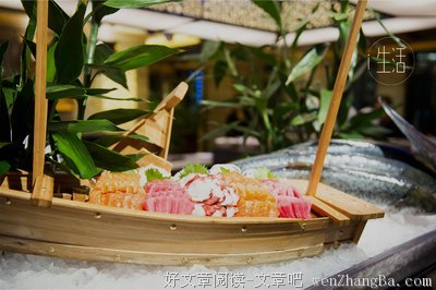 《谦卑是天堂》天上的帐单比银行的帐单更清楚