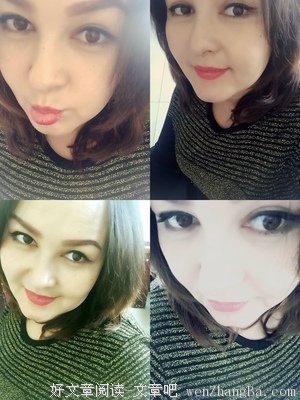 回家前调整好心情，是婚姻里最基本的自律