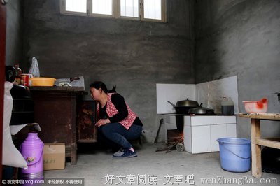 心声 | 这样做可以提高男人的依赖度？