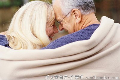 一个人爱不爱你，吵架见分晓