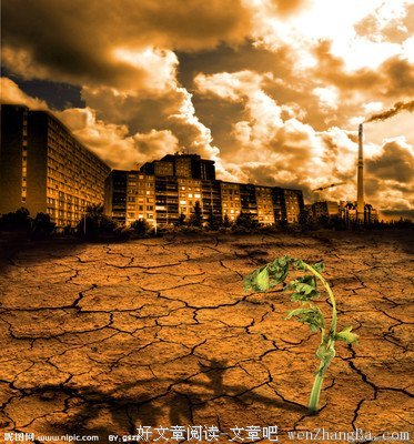 《2012世界末日》经典影评集