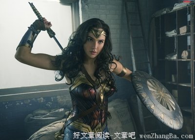 《要听神明的话》经典观后感集