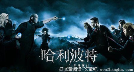 《加里波利》好看吗？经典影评10篇