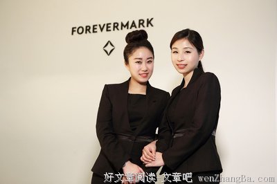 越爱你的人,仪式感越强
