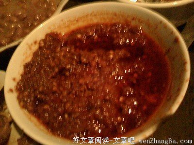 【言情推新文 | 第574波】强强互撩，有肉渣，痞痞的男主真的让人