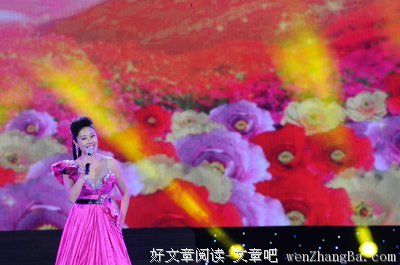 《邮差》读后感10篇