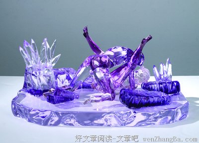 最全的马塞尔·杜尚的名言名句