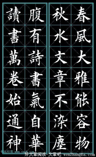 十三眼黑猫名句欣赏