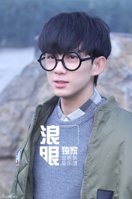 关于精密的名言