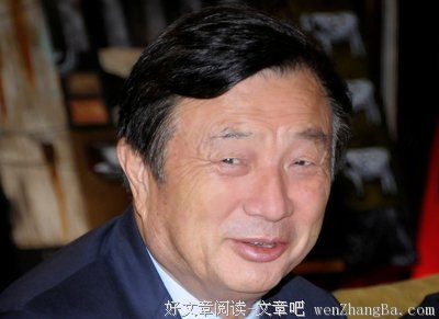 关于时势造英雄的语句
