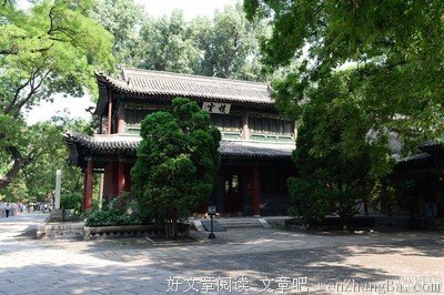 关于马善的语句
